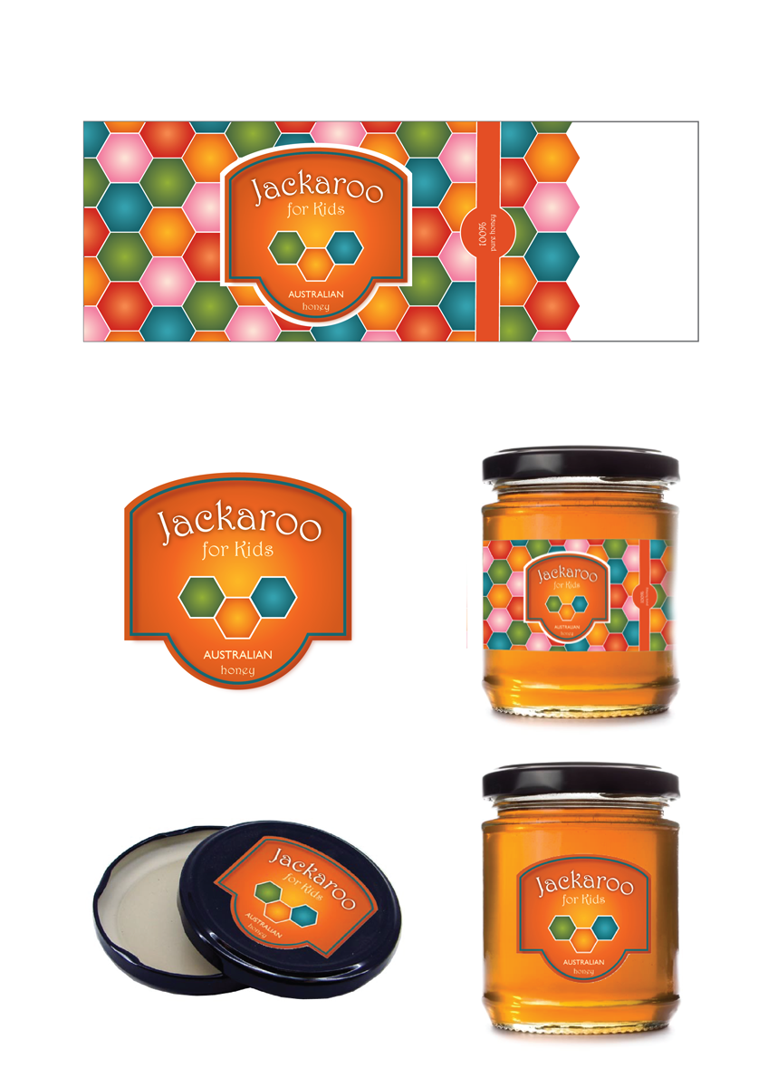 Packaging Design by ievaplaude for RM MARKETING | Design #1507968