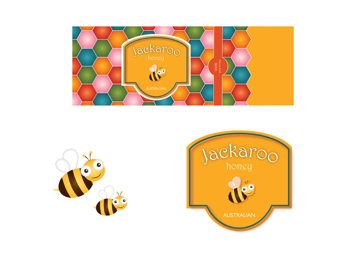 Packaging Design by ievaplaude for RM MARKETING | Design #1512117