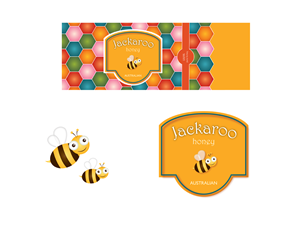 Packaging Design by ievaplaude for RM MARKETING | Design: #1512117