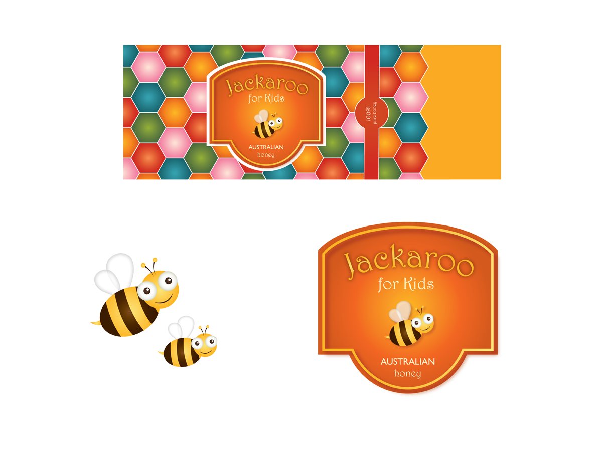 Packaging Design by ievaplaude for RM MARKETING | Design #1512801