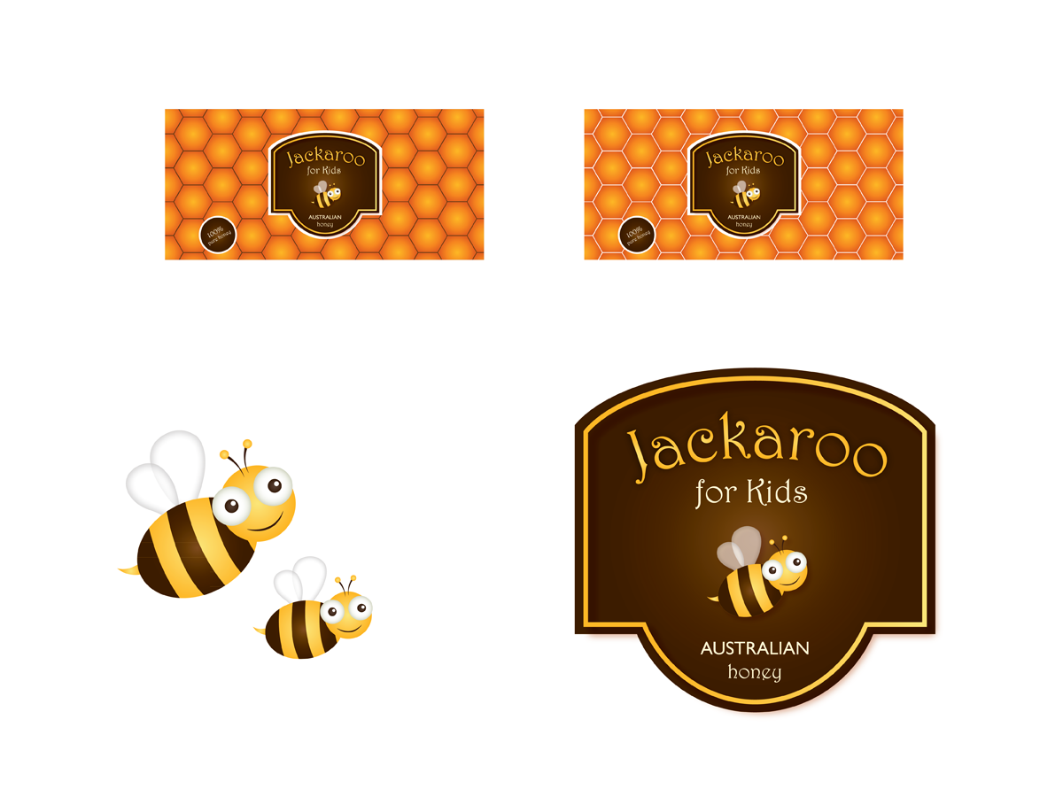 Packaging Design by ievaplaude for RM MARKETING | Design #1512848