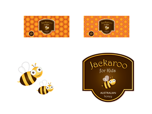 Packaging Design by ievaplaude for RM MARKETING | Design: #1512848