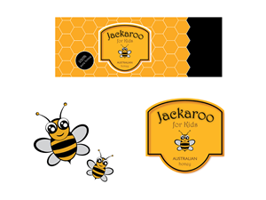 Packaging Design by ievaplaude for RM MARKETING | Design: #1512917