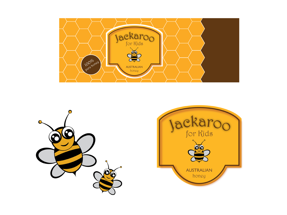 Packaging Design by ievaplaude for RM MARKETING | Design #1515415