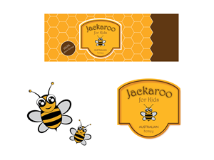 Packaging Design by ievaplaude for RM MARKETING | Design: #1515415