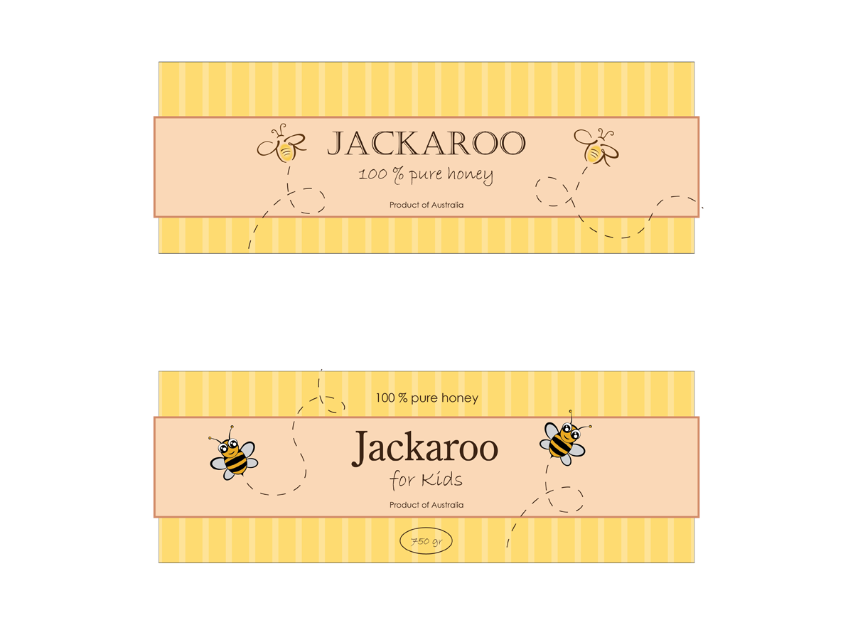 Packaging Design by ievaplaude for RM MARKETING | Design #1515567