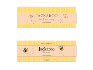 Packaging Design by ievaplaude for RM MARKETING | Design: #1515567