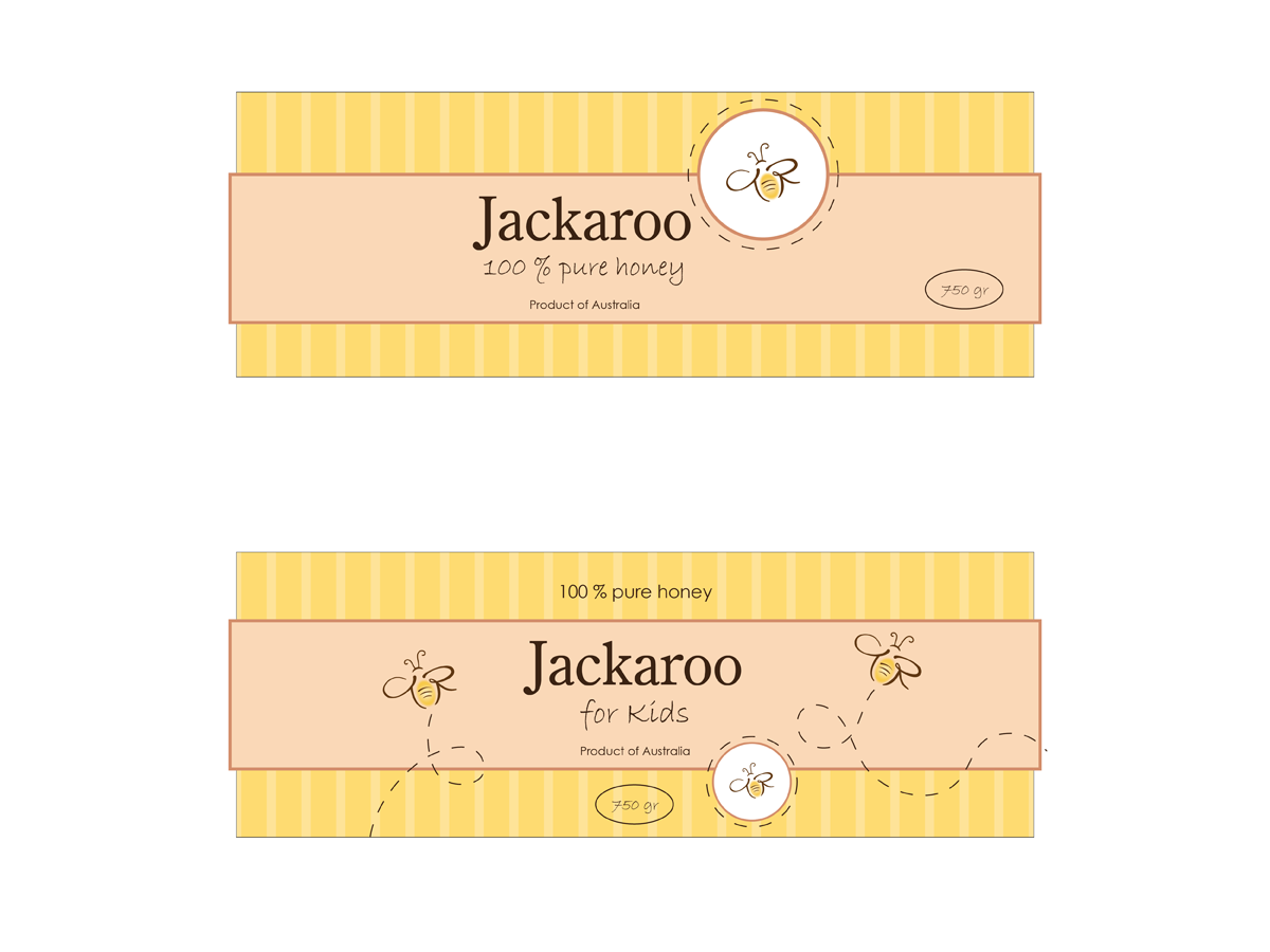 Packaging Design by ievaplaude for RM MARKETING | Design #1515591