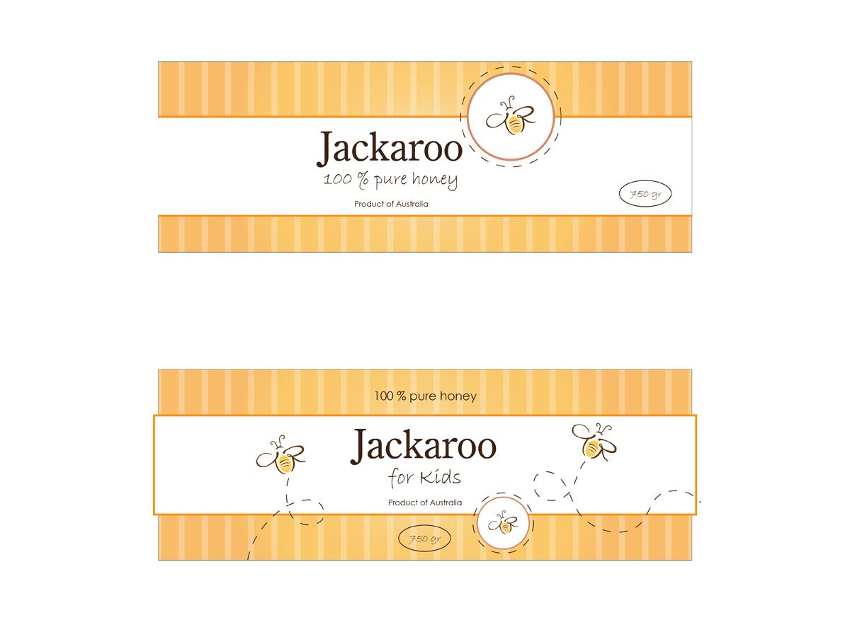 Verpackungs-Design von ievaplaude für RM MARKETING | Design #1515603