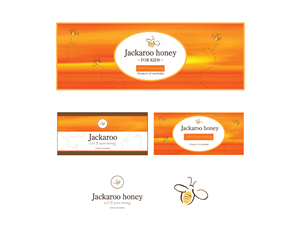 Design Emballage par ievaplaude pour RM MARKETING | Design : #1515789
