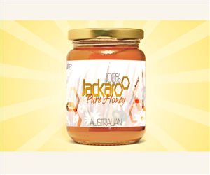 Diseño de Empaque por WholeBranding® para RM MARKETING | Diseño #1511378
