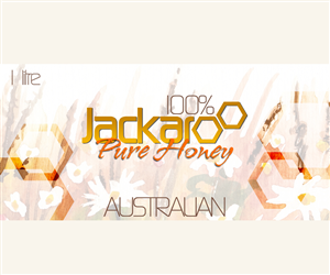 Design Emballage par WholeBranding® pour RM MARKETING | Design : #1511379