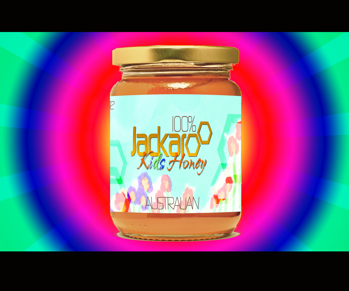 Diseño de Empaque por WholeBranding® para RM MARKETING | Diseño #1511380
