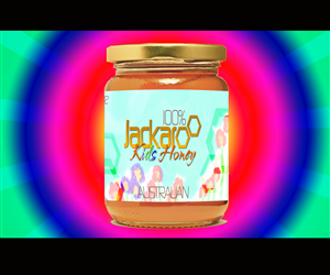 Design Emballage par WholeBranding® pour RM MARKETING | Design : #1511380