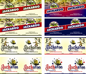 Packaging Design by PrintBrand