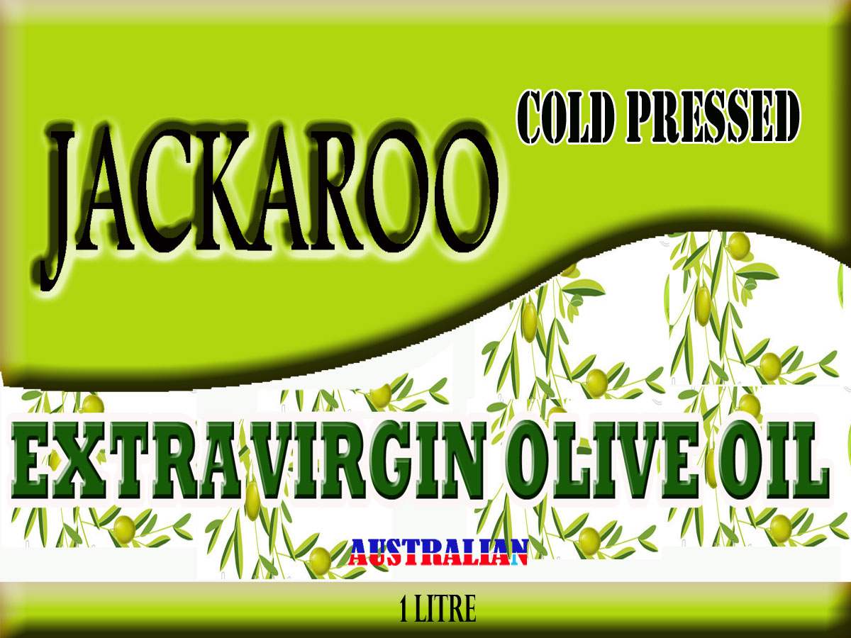 Design Emballage par Ira Grace pour RM MARKETING | Design #1514398