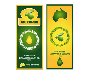 Packaging Design by SHRAVAN D.S