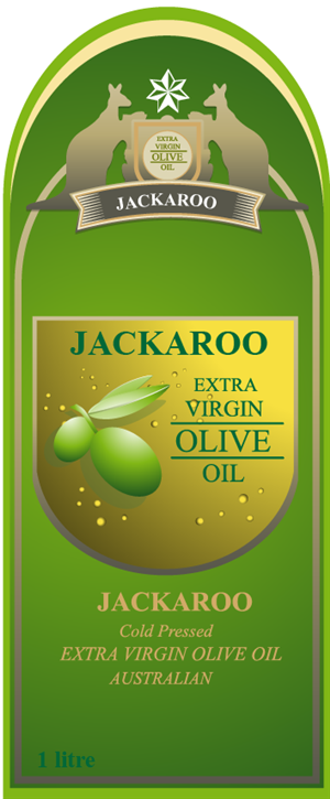 Packaging Design by Bright Star for RM MARKETING | Design: #1506682