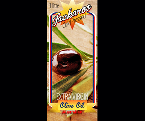 Verpackungs-Design von WholeBranding® für RM MARKETING | Design #1508638