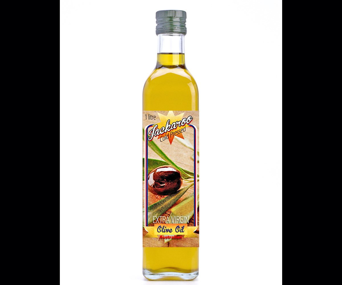 Packaging Design by WholeBranding® for RM MARKETING | Design #1508639
