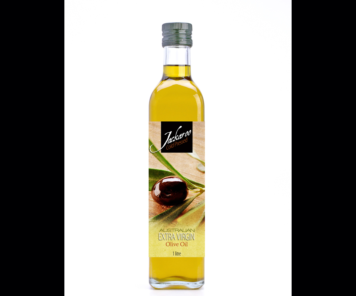 Packaging Design by WholeBranding® for RM MARKETING | Design #1509003