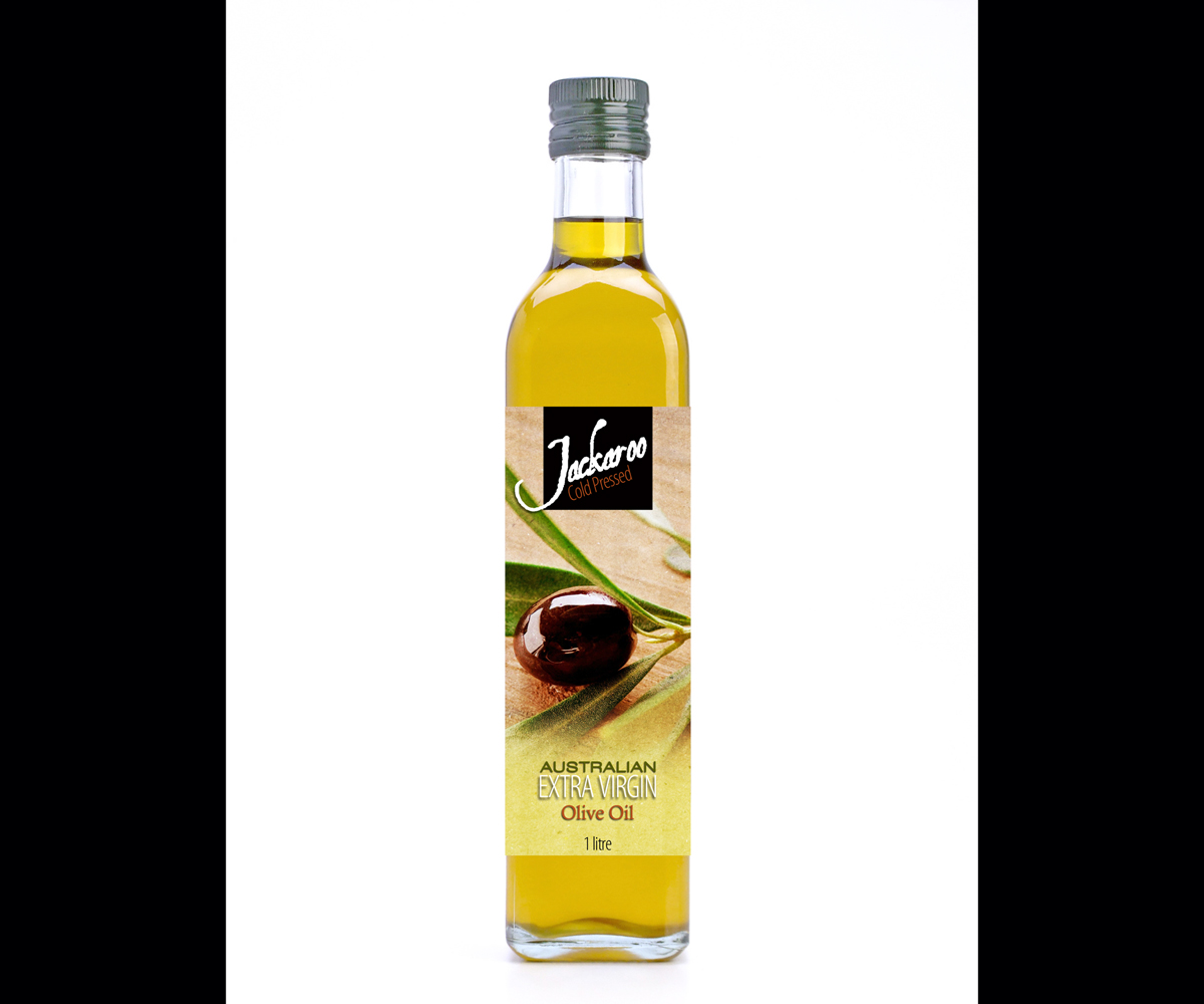 Verpackungs-Design von WholeBranding® für RM MARKETING | Design #1509367