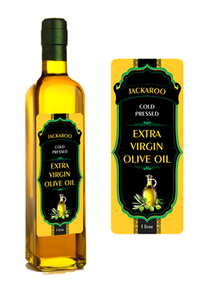 Packaging Design by rajagee for RM MARKETING | Design: #1505967