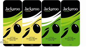Packaging Design by North Haven Goods for RM MARKETING | Design: #1510404