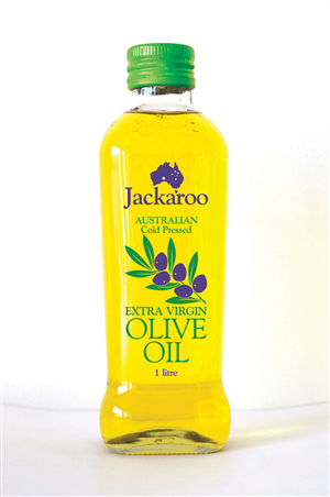 Packaging Design by alexandar