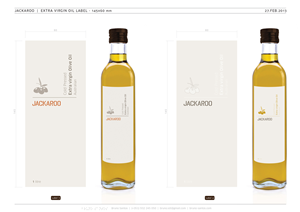 Packaging Design by Bruno Santos for RM MARKETING | Design: #1516163