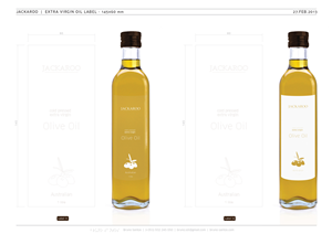 Packaging Design by Bruno Santos for RM MARKETING | Design: #1516168