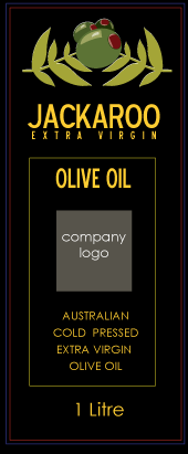 Packaging Design by Sarah.Anne for RM MARKETING | Design: #1508878