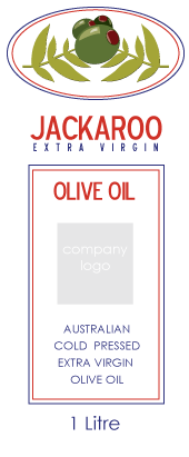 Packaging Design by Sarah.Anne for RM MARKETING | Design #1508885