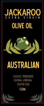 Packaging Design by Sarah.Anne for RM MARKETING | Design #1508994