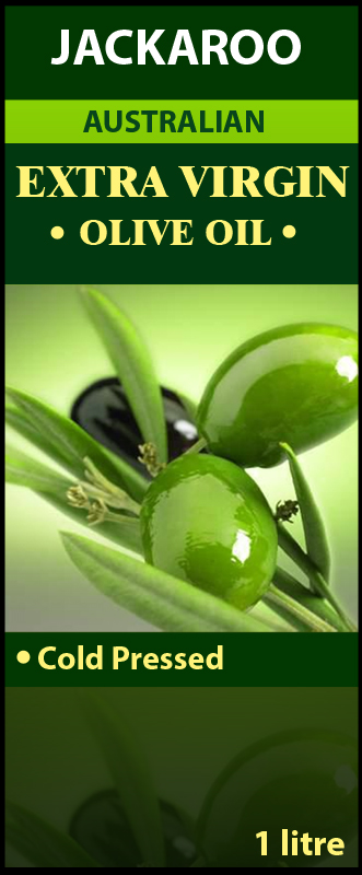 Packaging Design by andreistefan1 for RM MARKETING | Design #1508930