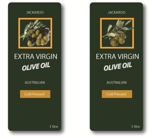 Packaging Design by arch_mahfuz for RM MARKETING | Design #1507534