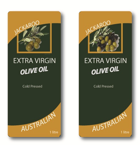 Packaging Design by arch_mahfuz for RM MARKETING | Design #1514613