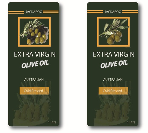 Diseño de Empaque por arch_mahfuz para RM MARKETING | Diseño #1515165