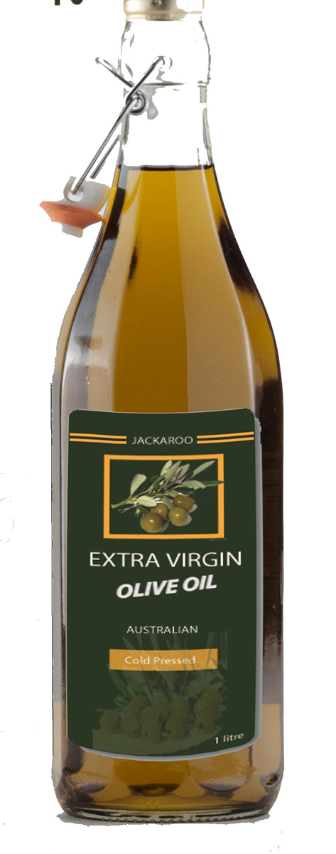 Diseño de Empaque por arch_mahfuz para RM MARKETING | Diseño #1516915