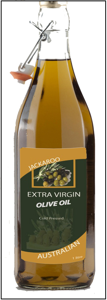 Diseño de Empaque por arch_mahfuz para RM MARKETING | Diseño #1516930