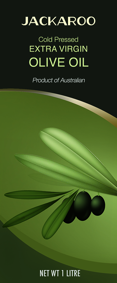 Design Emballage par 12/7 pour RM MARKETING | Design #1508862