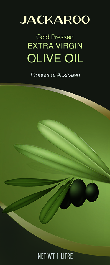 Packaging Design by 12/7 for RM MARKETING | Design #1510892