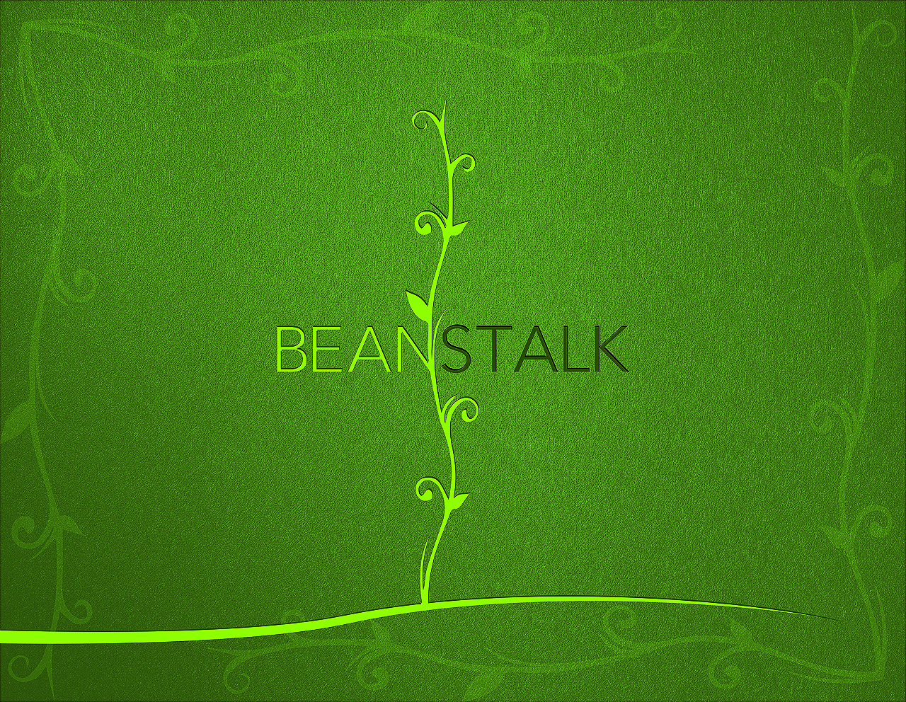 Postcard Design by DoberMan for this project | Design #5476358