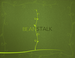 Postcard Design by DoberMan
