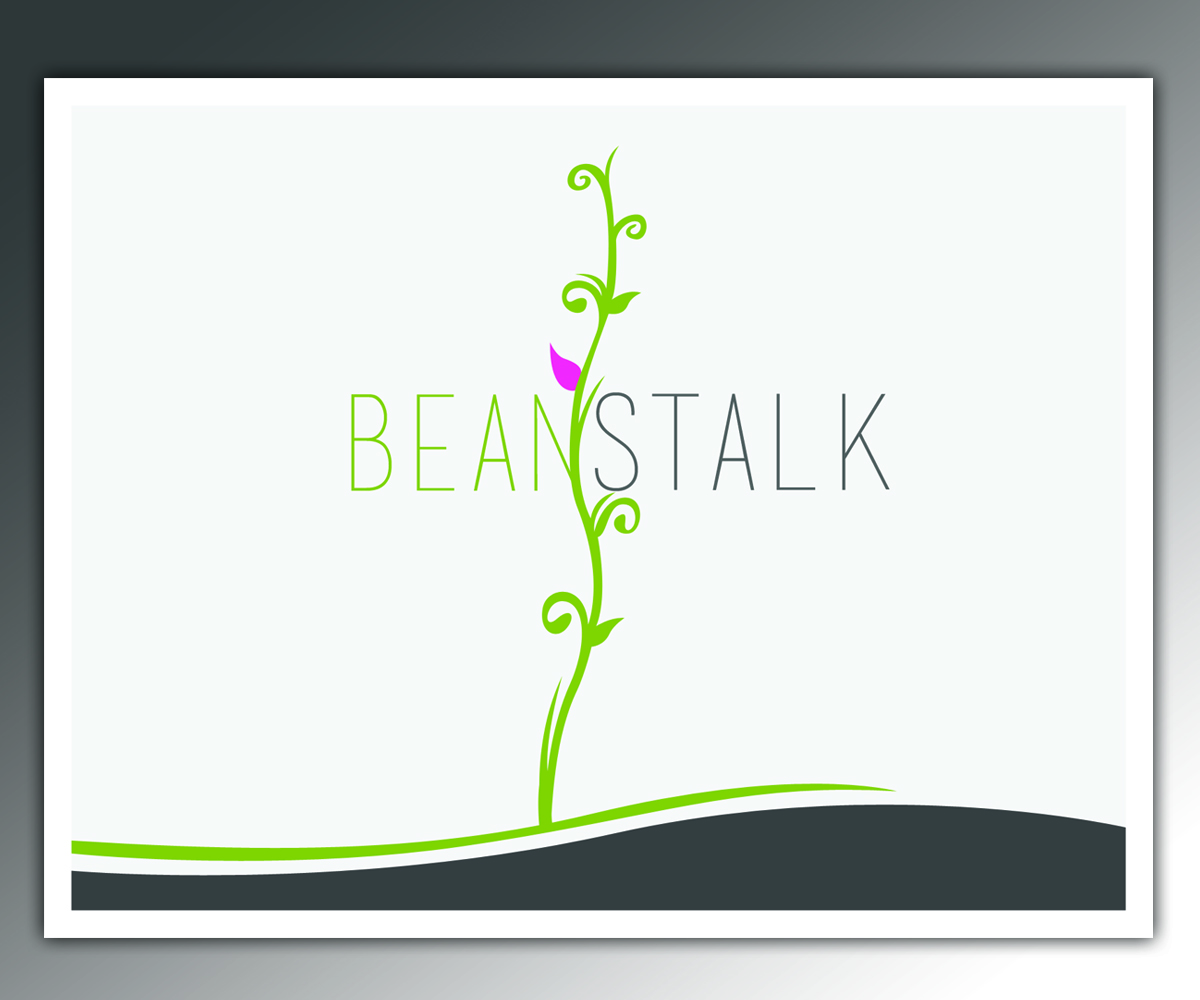Postcard Design by cheez_O for this project | Design #5474818