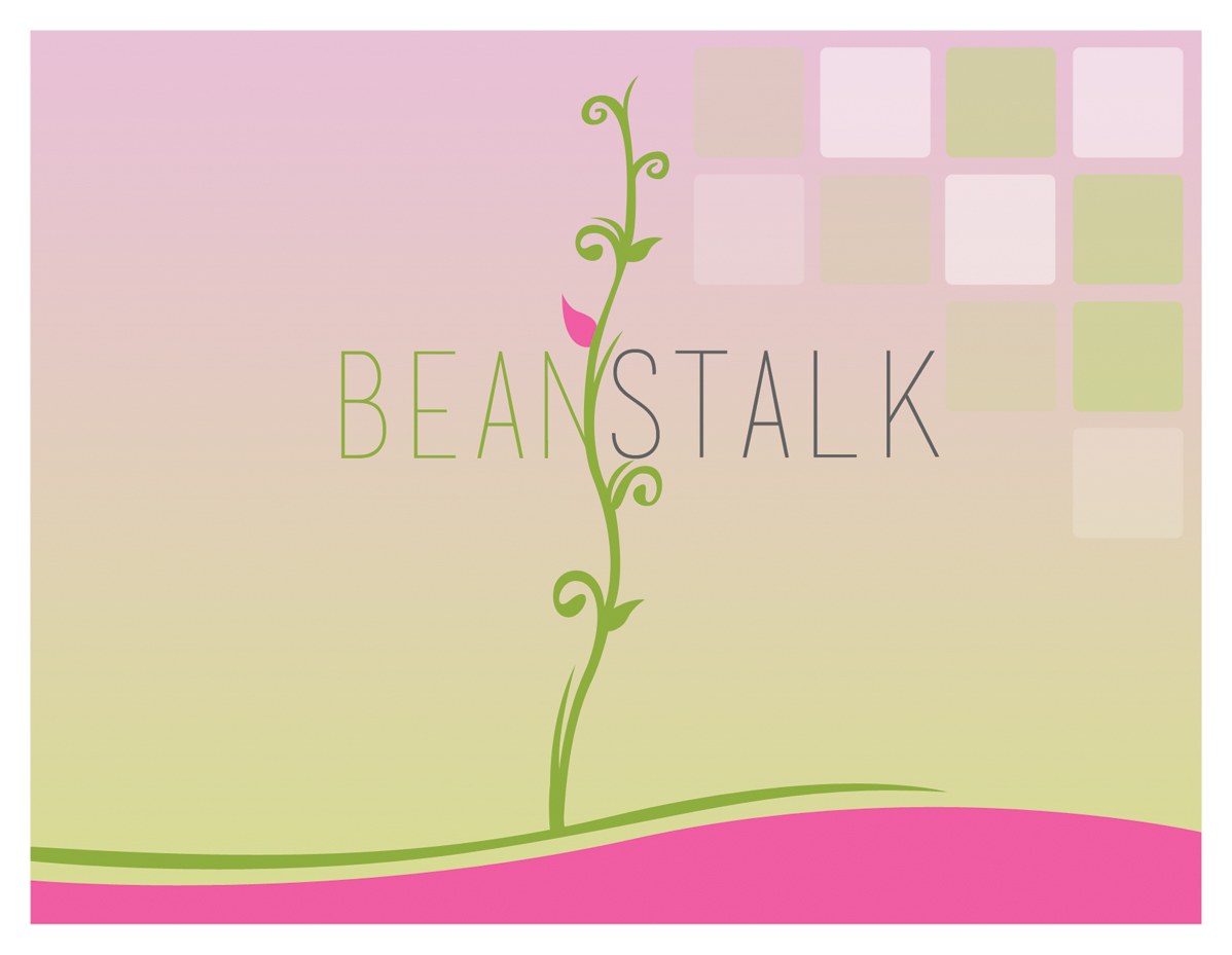 Design de Carte Postale par cheez_O pour ce projet | Design #5487102
