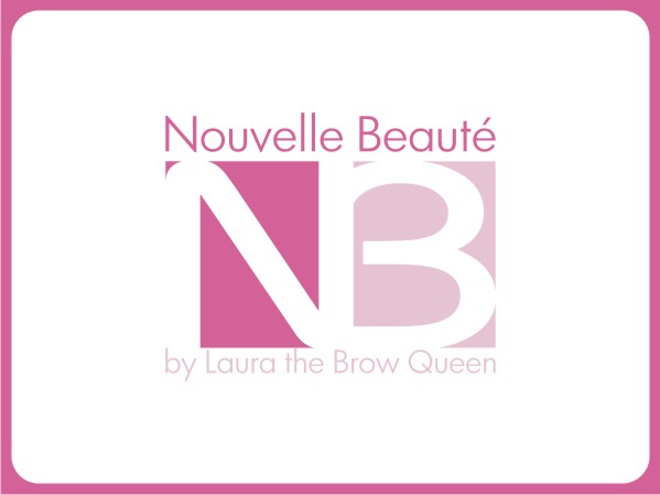 Design de Logo par Gito Kahana pour Laura The Brow Queen | Design #281700