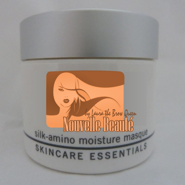 Logo-Design von Giovanni für Laura The Brow Queen | Design #281993