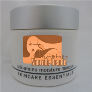 Logo-Design von Giovanni für Laura The Brow Queen | Design: #281993