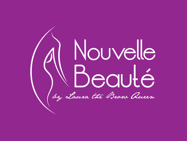 Design de Logo par ricardofiore pour Laura The Brow Queen | Design #283040